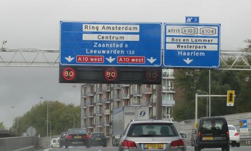 Дешевые авиабилеты Амстердам – Италия (AMS – IT) Как добраться из Рима в Амстердам на автобусе