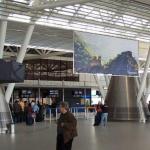 Аэропорты Болгарии — идеальный способ быстро и комфортно добраться до курортов Солнечный берег какой аэропорт ближе