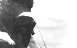 Гора Рашмор, США: фото и описание, история, изображения президентов на горе