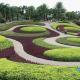 Тропический парк «Нонг-Нуч», Таиланд: отзывы туристов Паттайя тропический сад нонг нуч отзывы