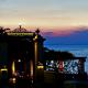 Курортный Неаполь: пляжи на побережье, море и сопутствующие развлечения Есть ли море в неаполе